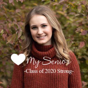 Meet your Posher, Rhonda